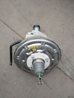 Nissan Juke II F16 Servo-frein 