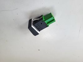 Skoda Yeti (5L) Inne przełączniki i przyciski 