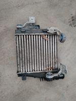 Citroen C5 Aircross Radiatore intercooler 