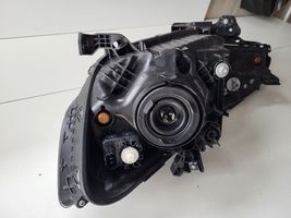 Honda Jazz Lampa przednia 