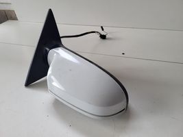 Audi S5 Facelift Front door electric wing mirror 