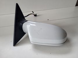 Audi S5 Facelift Front door electric wing mirror 