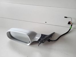 Audi S5 Facelift Front door electric wing mirror 