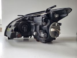 Lexus RX 330 - 350 - 400H Lampa przednia 