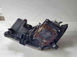 Lexus RX 330 - 350 - 400H Lampa przednia 