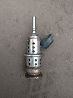 Citroen C5 Aircross Injecteur AdBlue 