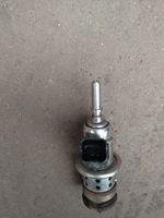 Citroen C5 Aircross Injecteur AdBlue 