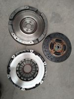 Opel Mokka Kit d'embrayage 