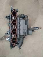 Opel Mokka Intake manifold 