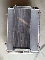 Lexus RX 330 - 350 - 400H Kit Radiateur 