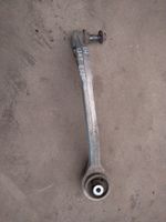 Seat Exeo (3R) Brazo de suspensión/horquilla inferior delantero 