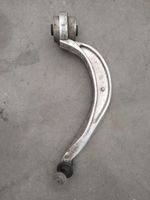 Audi S5 Facelift Front lower control arm/wishbone 