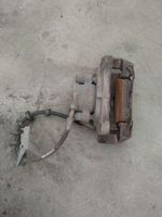 Audi S5 Facelift Front brake caliper 