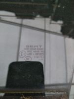 Seat Exeo (3R) Etuoven ikkunalasi, neliovinen malli 