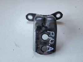 Nissan X-Trail T32 Front door lower hinge 