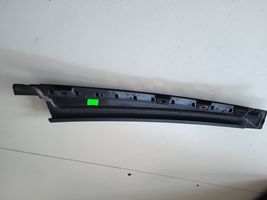 Ford Galaxy Rivestimento della portiera anteriore (modanatura) 