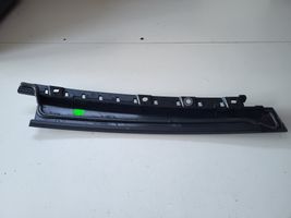 Ford Galaxy Rivestimento della portiera anteriore (modanatura) 