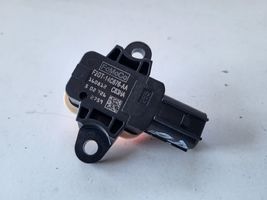 Ford Galaxy Sensor 