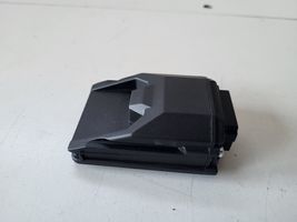 Renault Kadjar Windshield/windscreen camera 