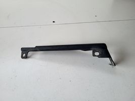 Nissan Qashqai Rivestimento dell’estremità del parafango 