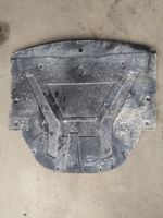 Renault Kadjar Engine splash shield/under tray 