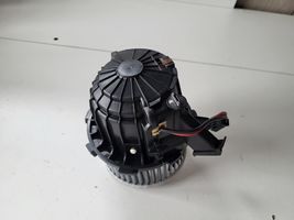 Audi S5 Facelift Pečiuko ventiliatorius/ putikas 