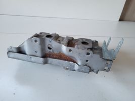 Renault Kadjar Battery tray 