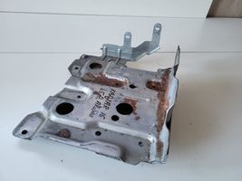 Renault Kadjar Battery tray 