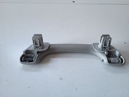 Renault Kadjar Front interior roof grab handle 