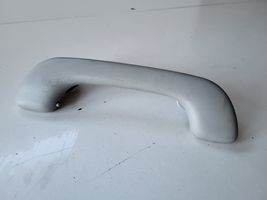 Renault Kadjar Front interior roof grab handle 