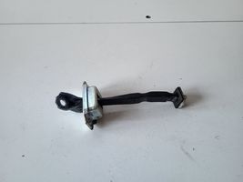 Renault Kadjar Rear door check strap stopper 