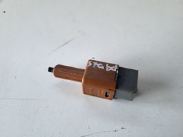 Renault Kadjar Brake pedal sensor switch 