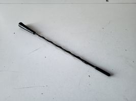 Renault Kadjar Radion antenni 