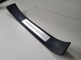 Seat Exeo (3R) Copertura del rivestimento del sottoporta posteriore 