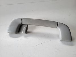 Lexus RX 330 - 350 - 400H Poignée intérieur plafond 