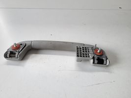 Lexus RX 330 - 350 - 400H Rear interior roof grab handle 