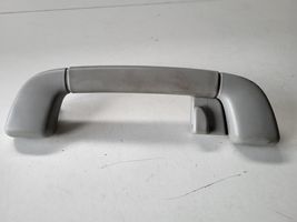 Lexus RX 330 - 350 - 400H Poignée intérieur plafond 