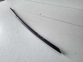 Audi S5 Facelift Windshield trim 