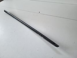 Audi S5 Facelift Windshield trim 