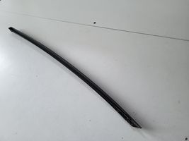 Audi S5 Facelift Windshield trim 