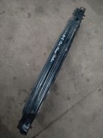 Audi S5 Facelift Rear bumper cross member 