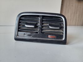 Audi S5 Facelift Rear air vent grill 