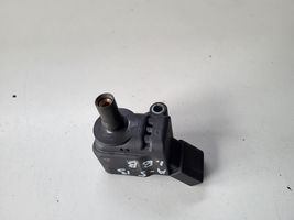 Audi S5 Facelift High voltage ignition coil 