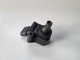 Audi S5 Facelift High voltage ignition coil 