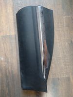 Renault Kadjar Rivestimento portiera posteriore (modanatura) 