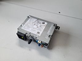 Opel Grandland X Unité / module navigation GPS 