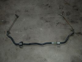 Opel Grandland X Barra stabilizzatrice anteriore/barra antirollio 