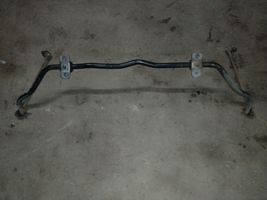 Opel Grandland X Barra stabilizzatrice anteriore/barra antirollio 