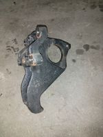 Opel Grandland X Support/coussin de moteur 