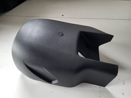 Opel Grandland X Rivestimento del piantone del volante 